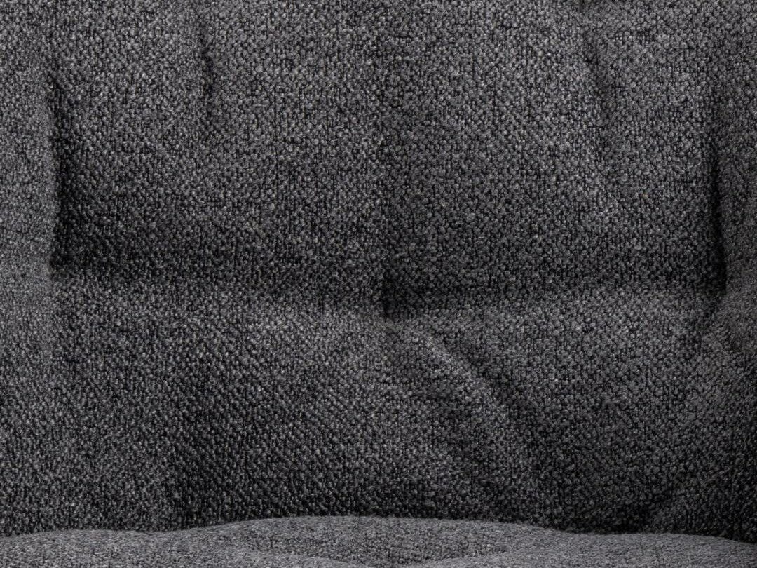 Krēsls Norsica 763 (Pelēks)