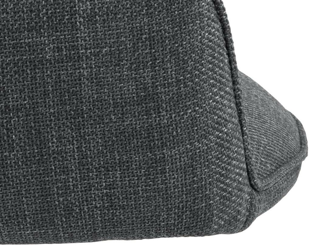 Krēsls Norsica 777 (Pelēks)