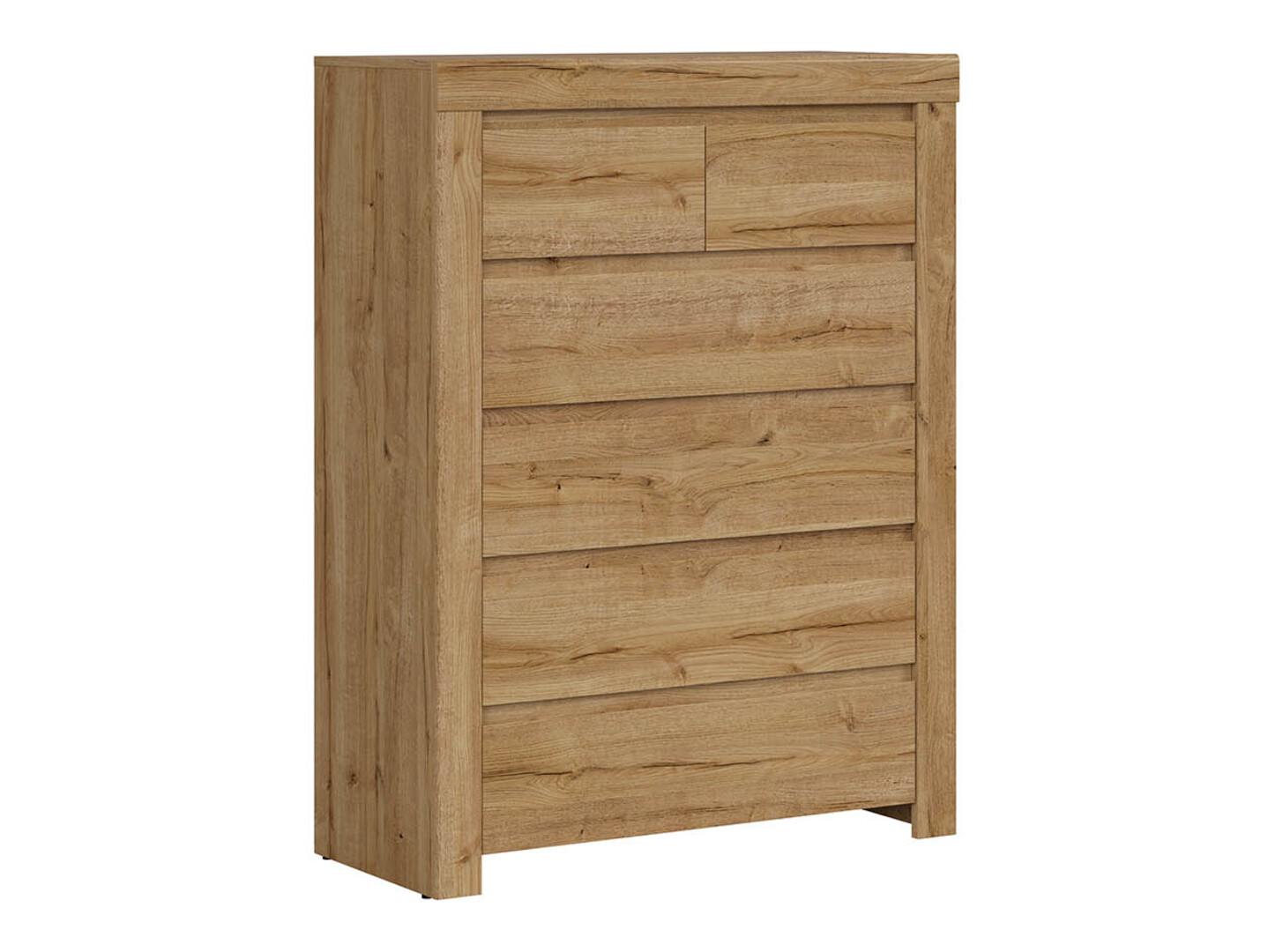 Kumode Sonsoru 114 (Ozols)