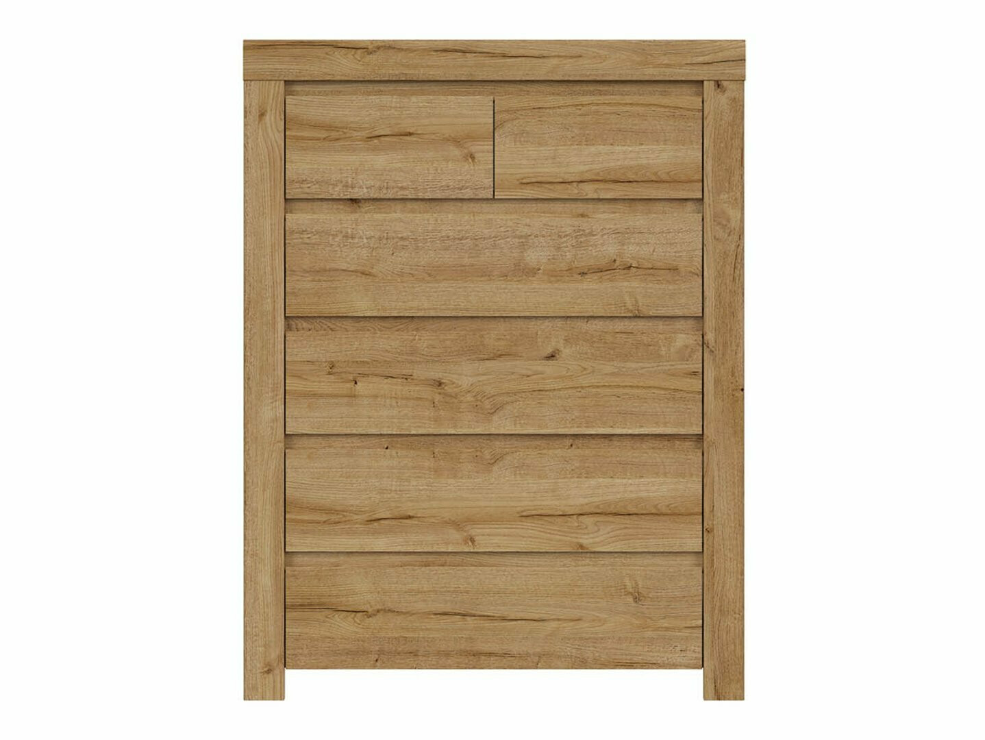 Kumode Sonsoru 114 (Ozols)