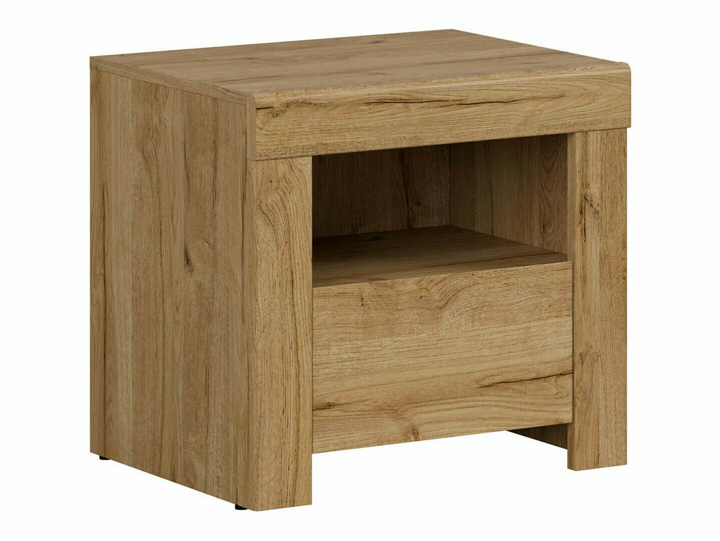 Naktsgaldiņš Sonsoru 113 (Ozols)