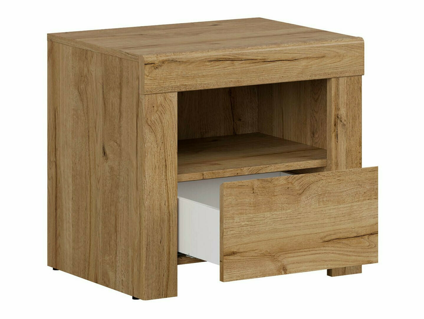 Naktsgaldiņš Sonsoru 113 (Ozols)