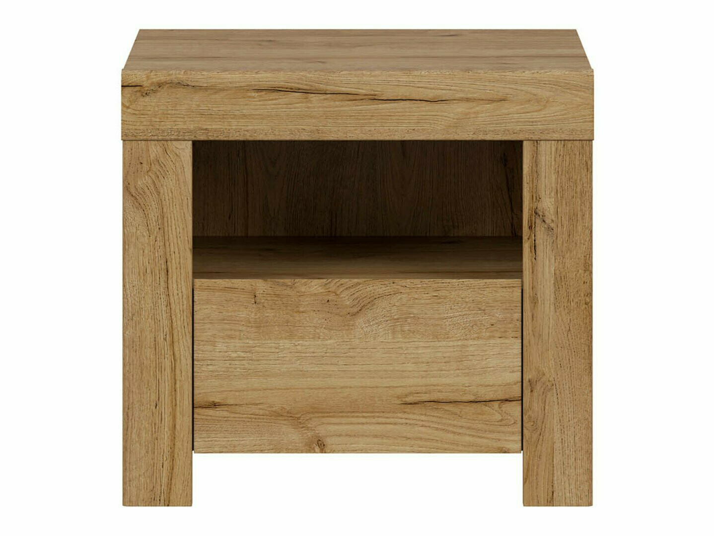 Naktsgaldiņš Sonsoru 113 (Ozols)