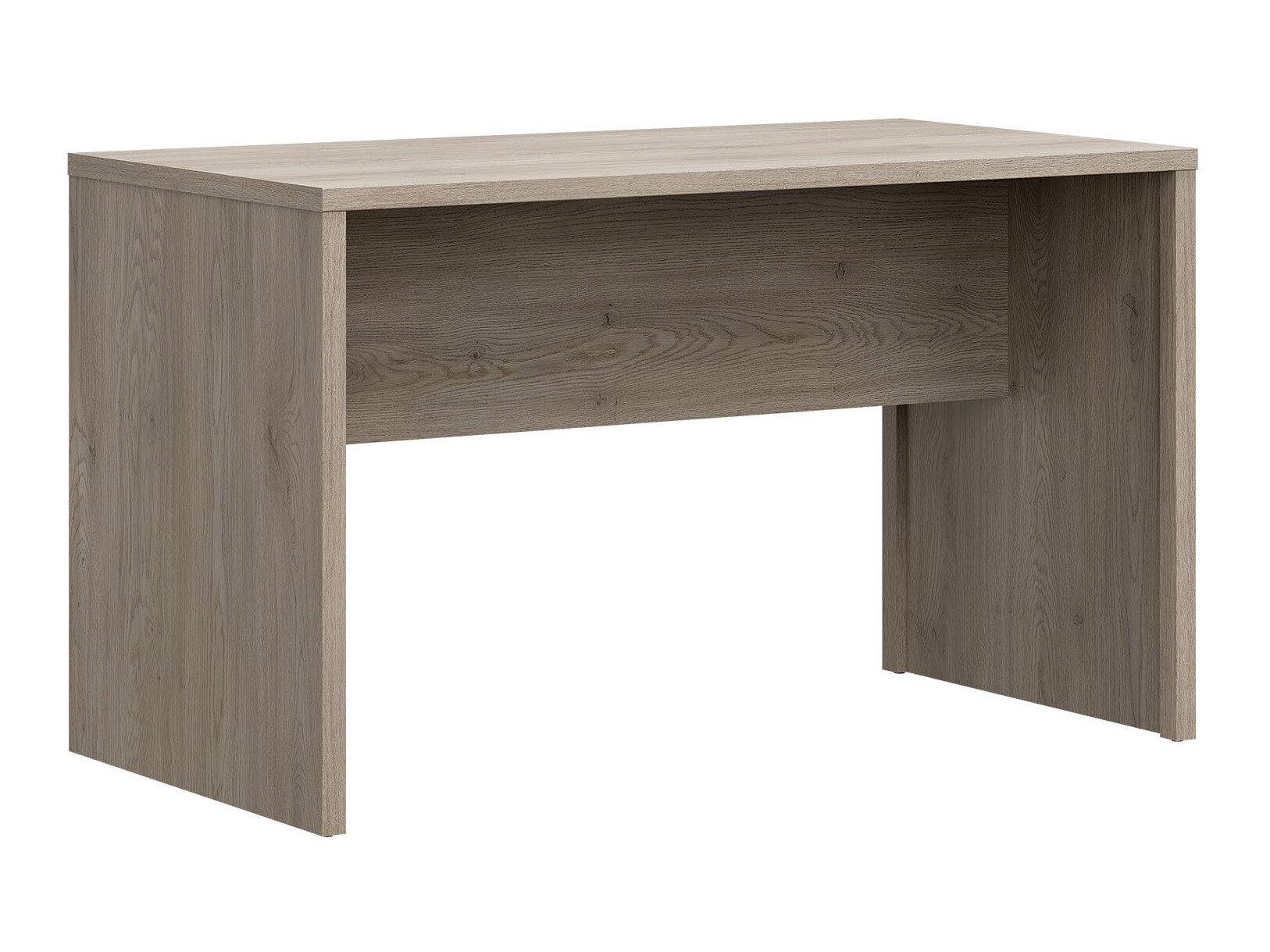 Rakstāmgalds Elicali 111