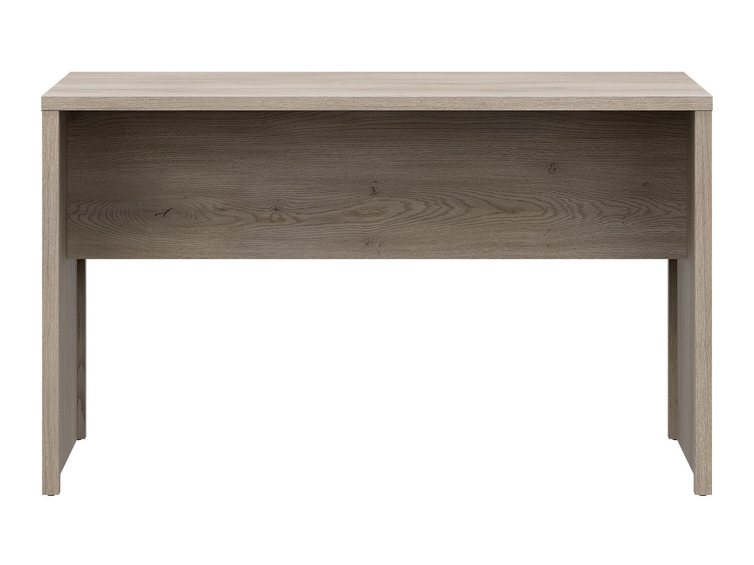 Rakstāmgalds Elicali 111