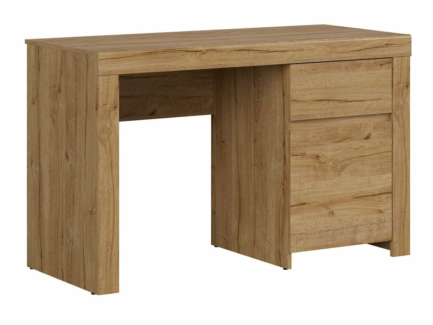 Rakstāmgalds Sonsoru 130 (Ozols)