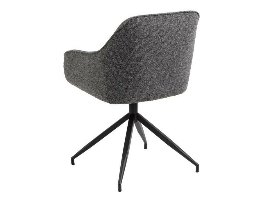 Стул Norsica 763 (Серый)