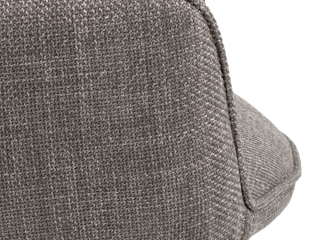 Стул Norsica 777 (Светло-серый)