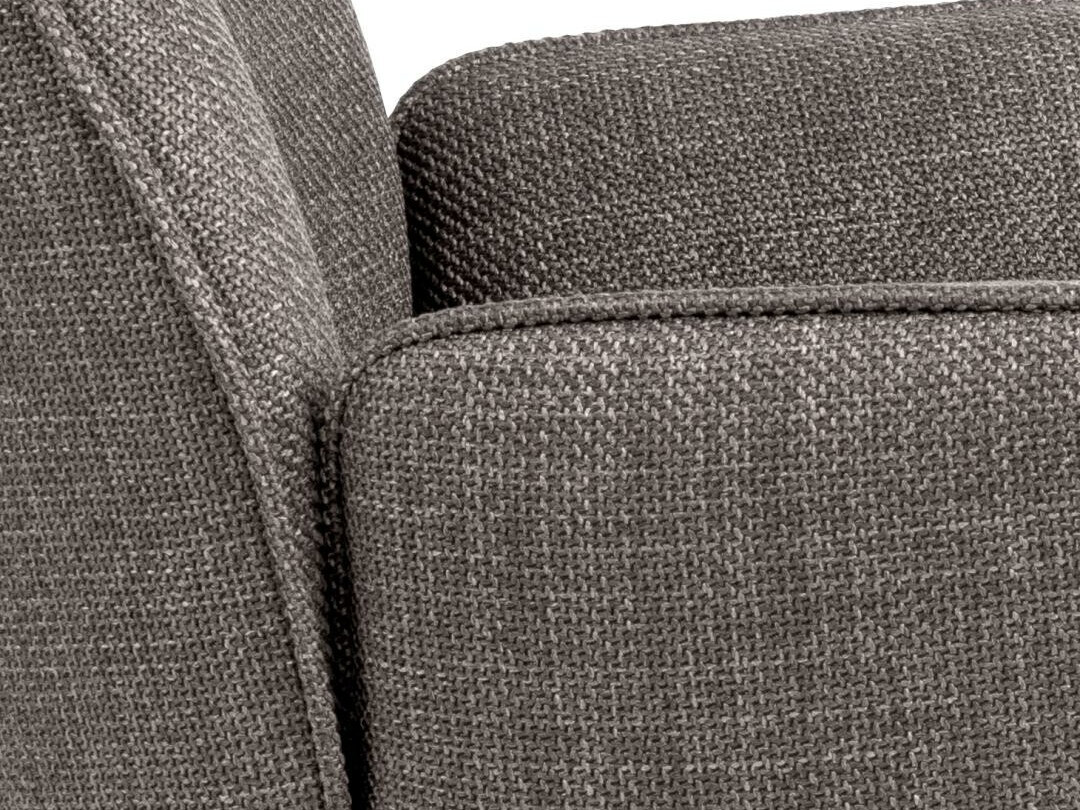 Стул Norsica 777 (Светло-серый)