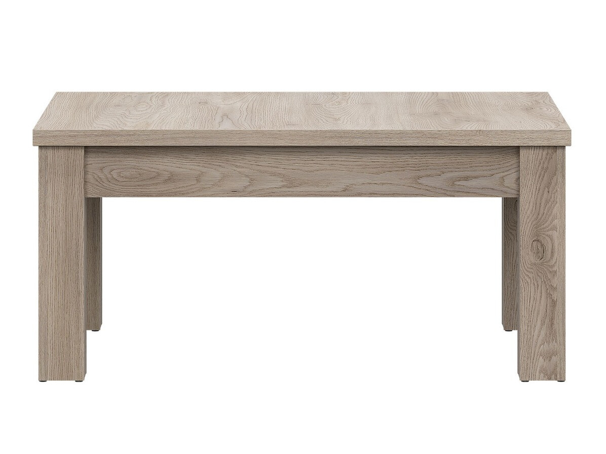 Журнальный столик Elicali 114