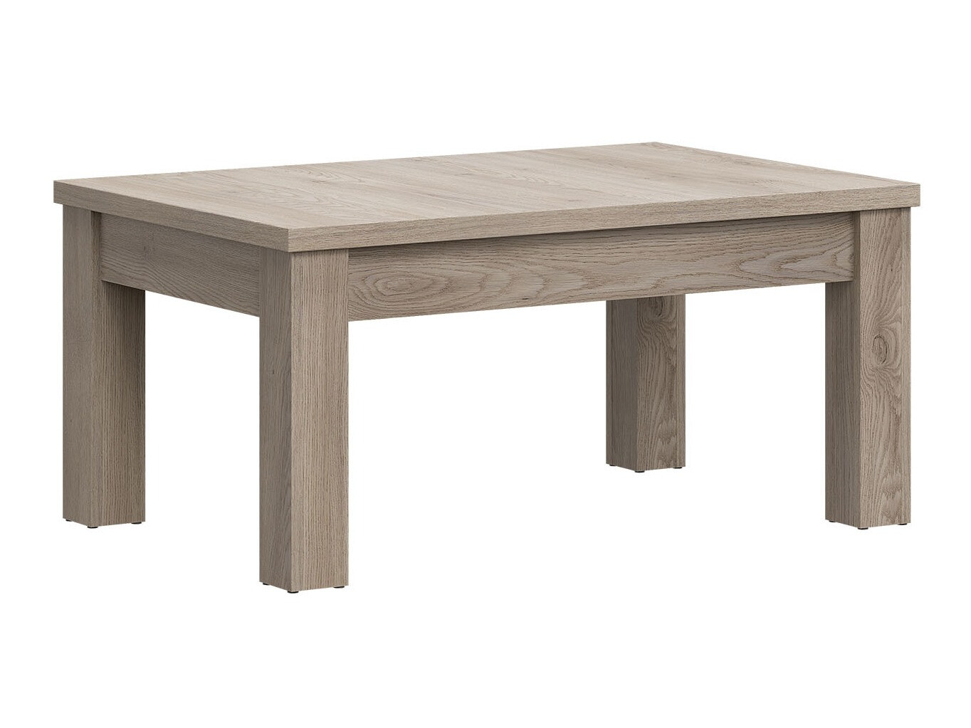 Žurnālu galdiņš Elicali 114