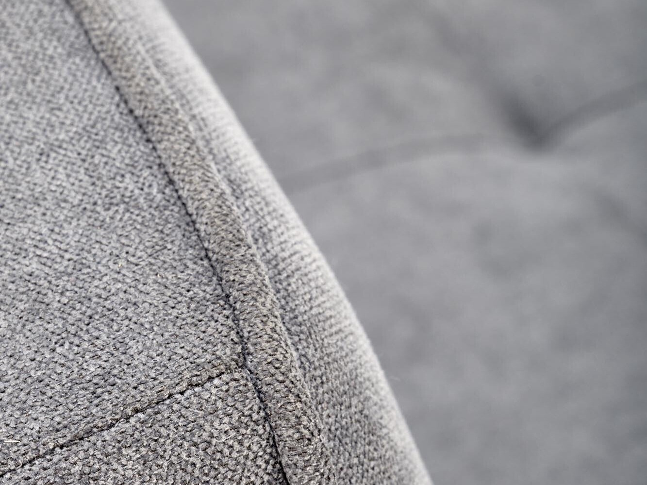 Dīvāns gulta Houston 1705 (Pelēks)