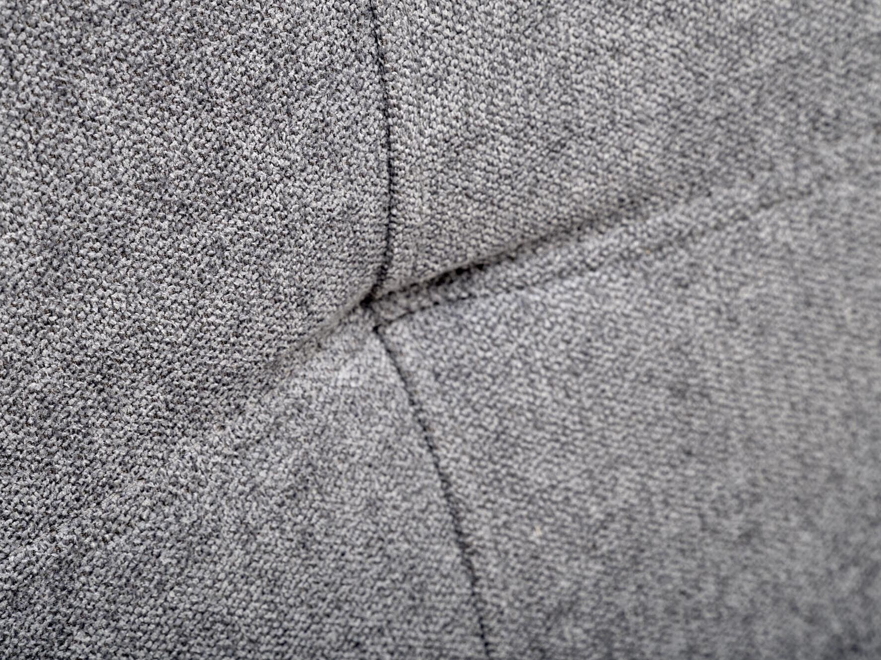 Dīvāns gulta Houston 1705 (Pelēks)