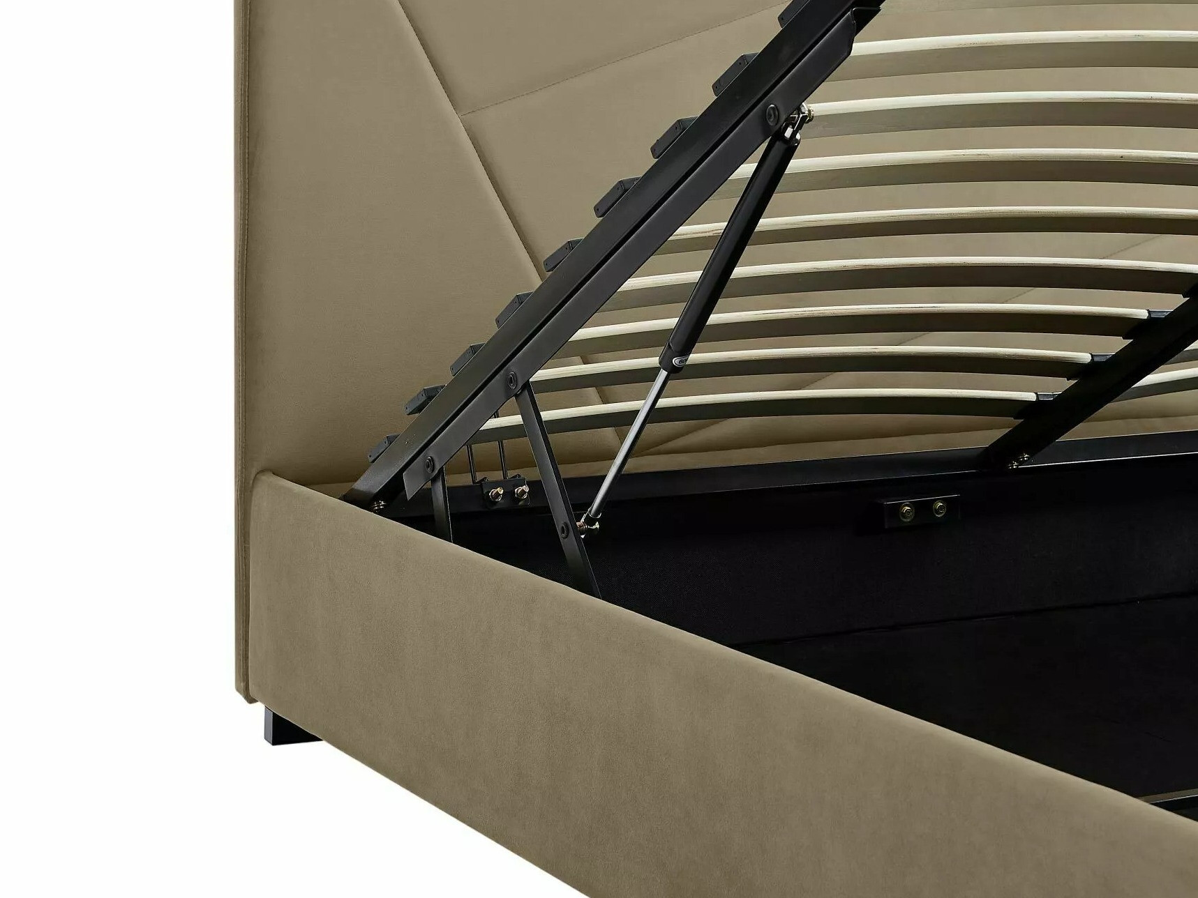 Gulta Detroit 104 (Bēšs)