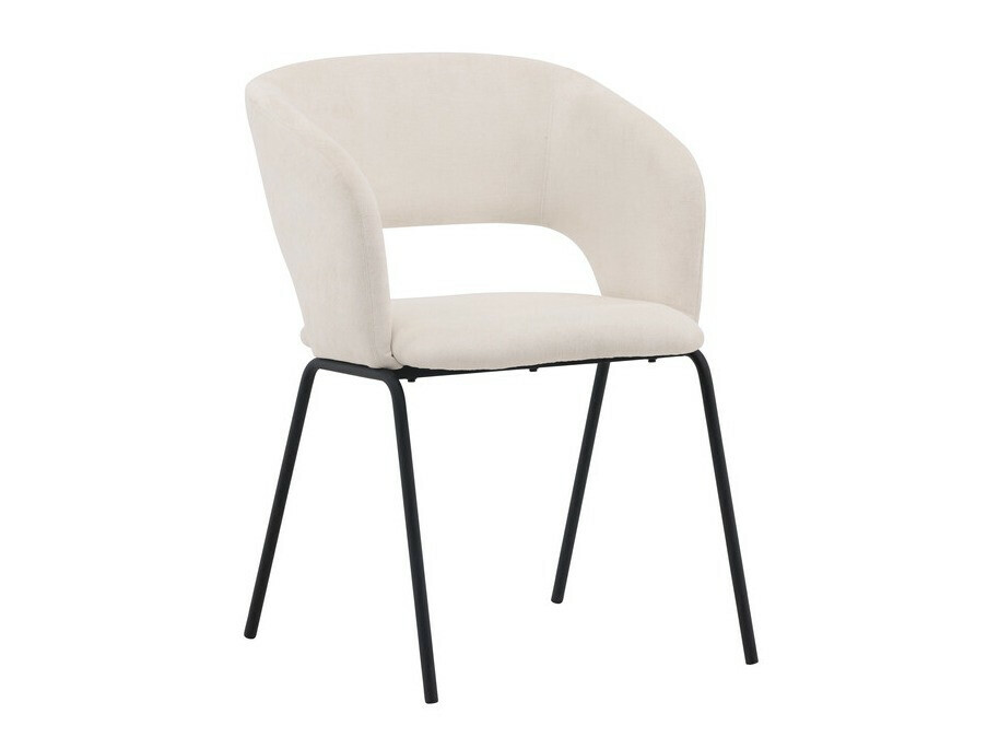 Стул Dallas 3815