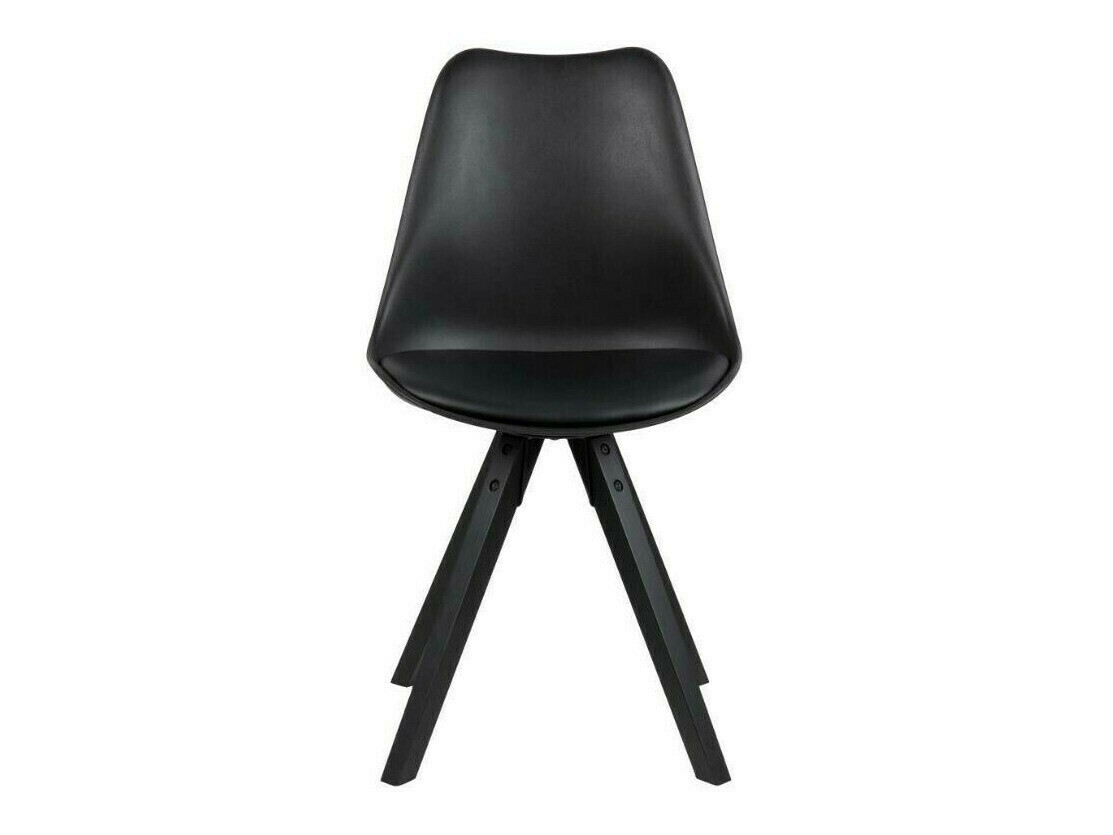 Стул Norsica 134