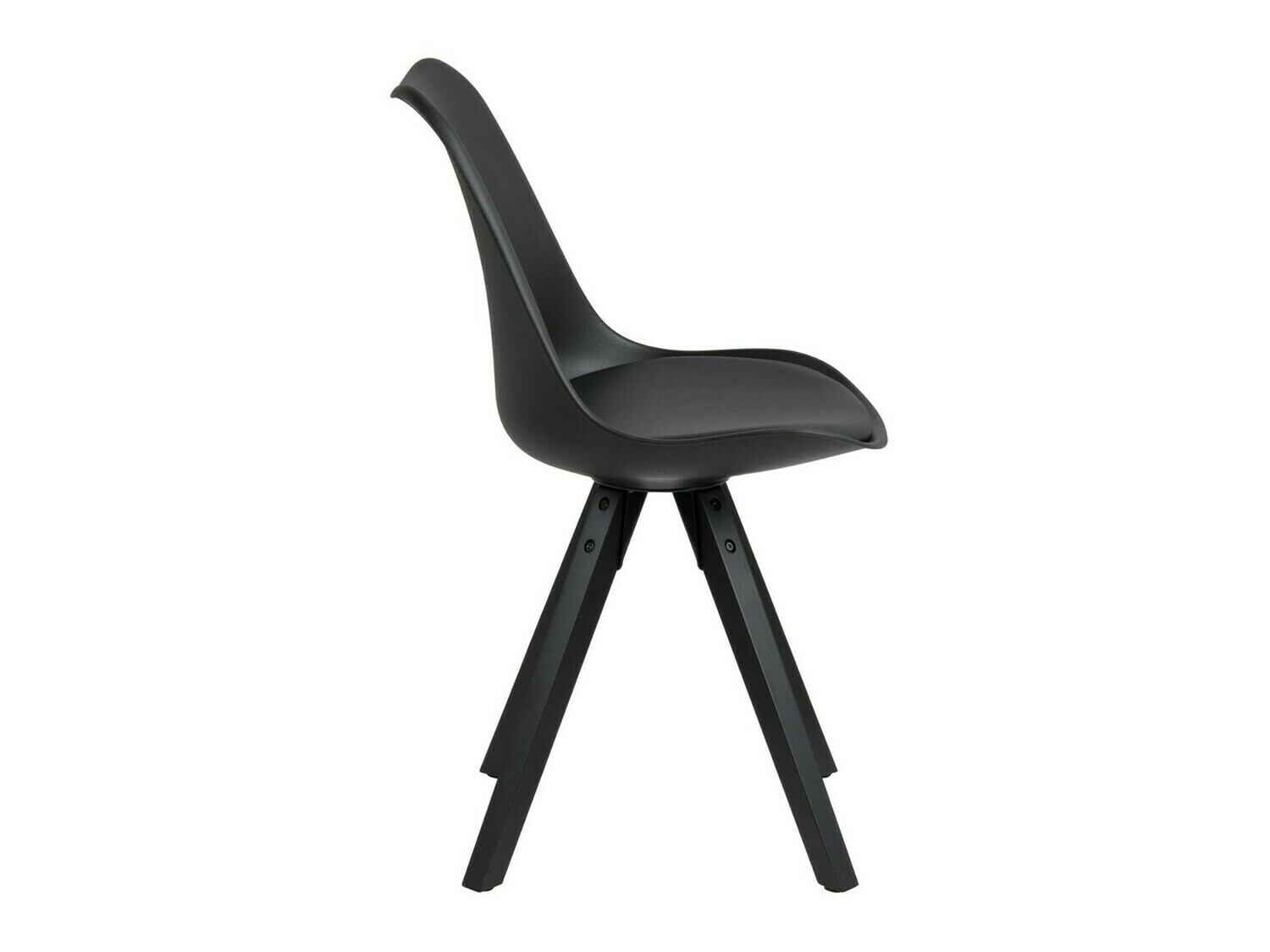 Стул Norsica 134