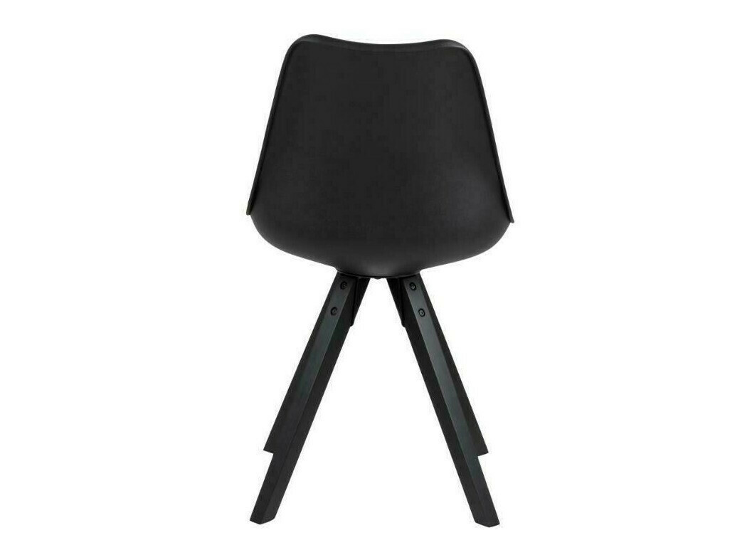 Стул Norsica 134