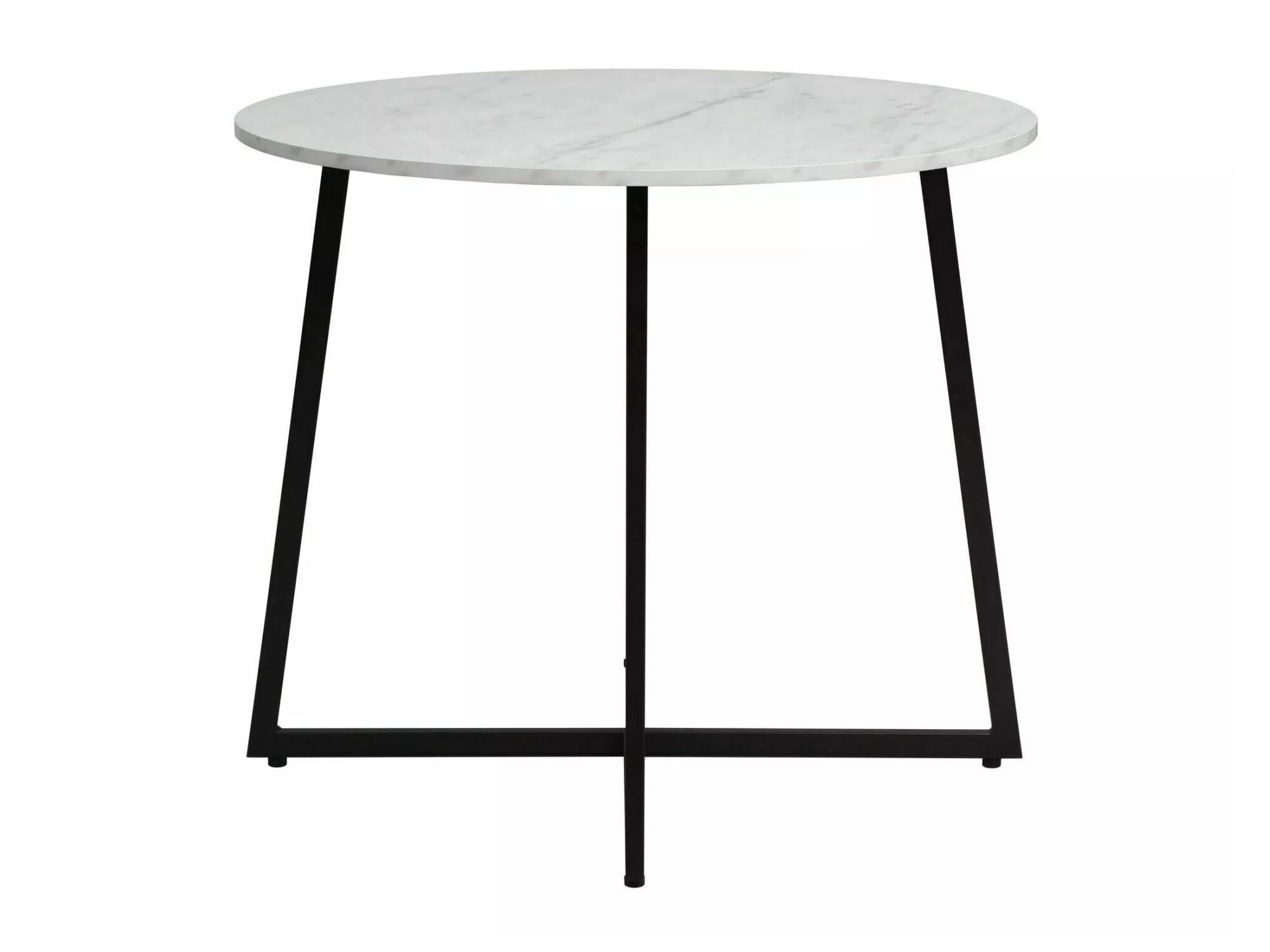 Galds Detroit 131 (Balts marmors)