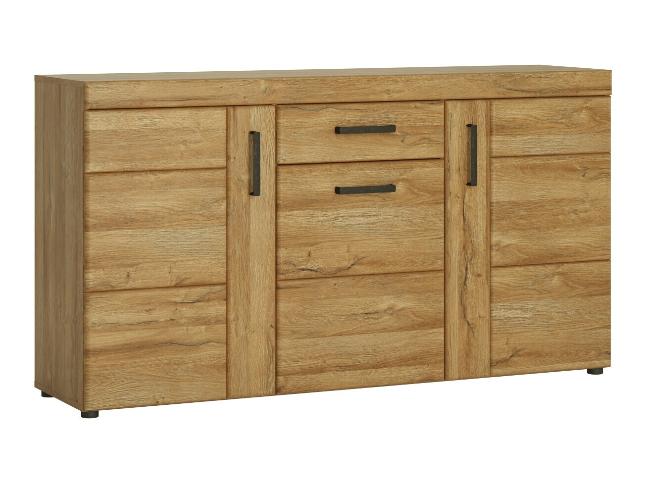 Kомод Calsori 102