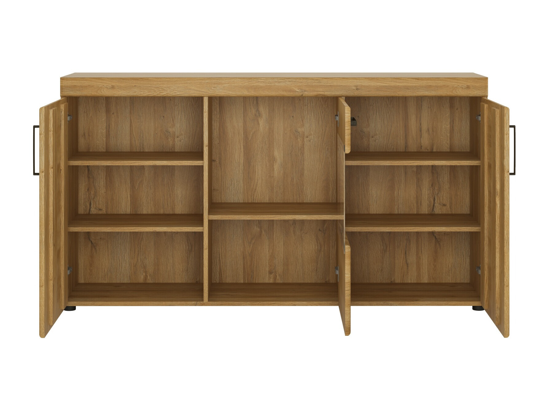 Kомод Calsori 104