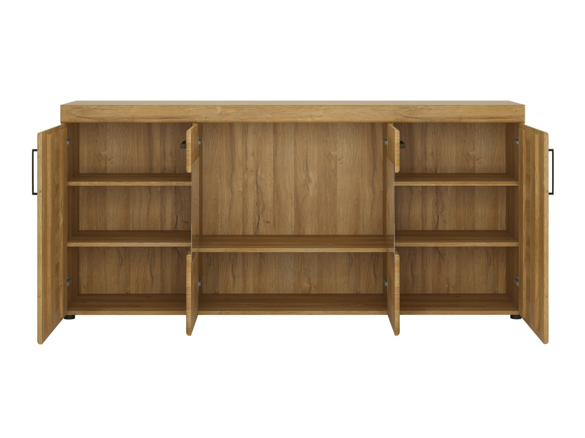 Kомод Calsori 106