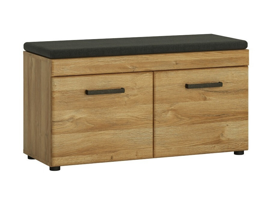 Kurpju kaste Calsori 110