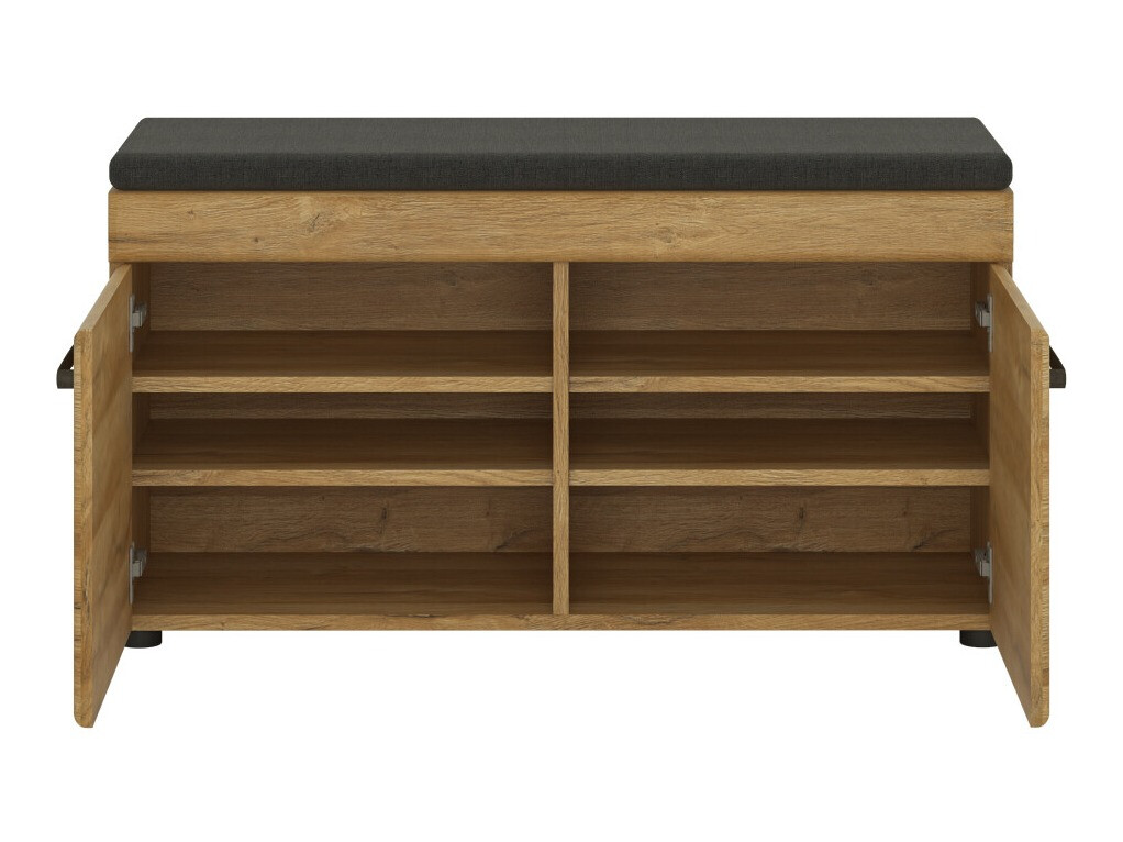 Kurpju kaste Calsori 110