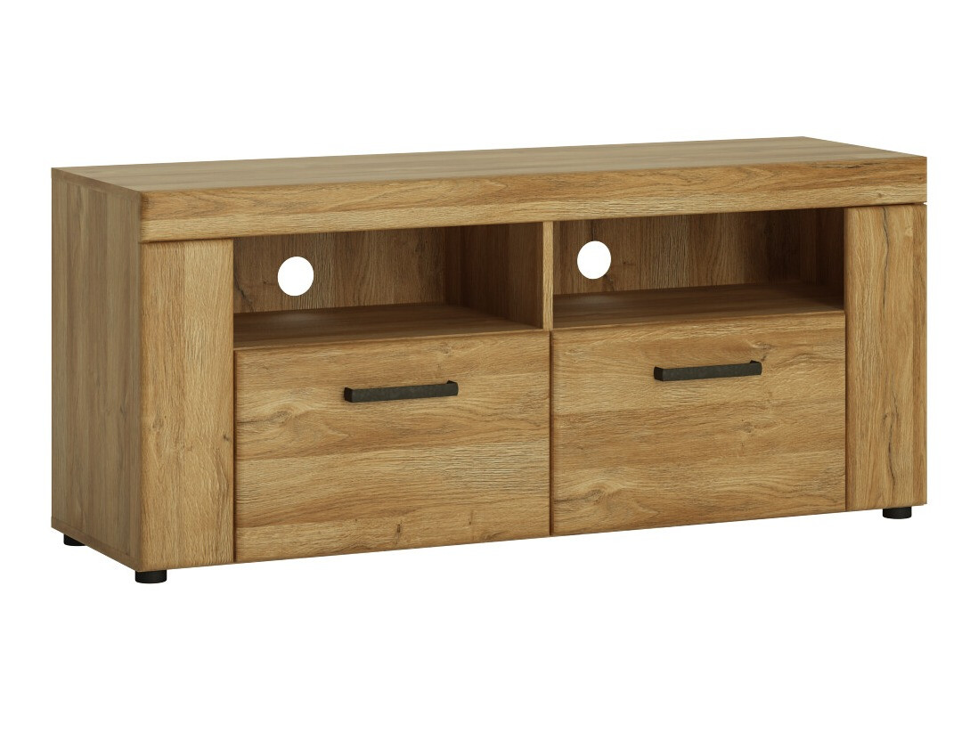 TV galds Calsori 100