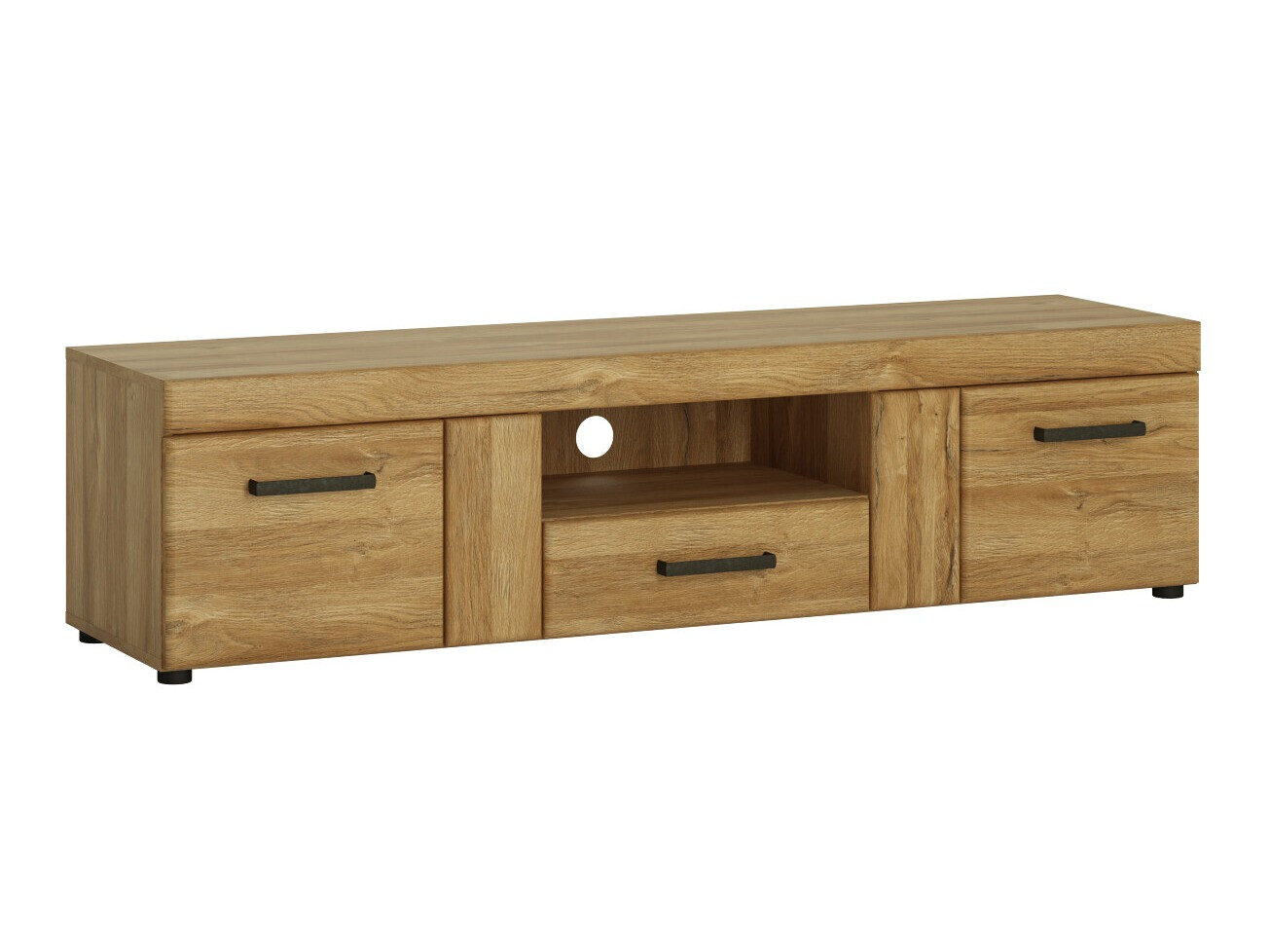 TV galds Calsori 103