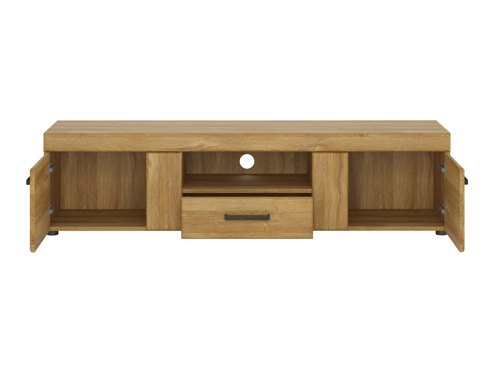 ТВ тумба Calsori 103