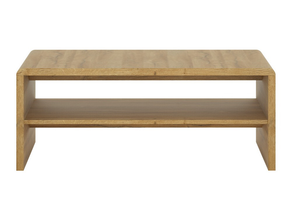 Журнальный столик Calsori 107