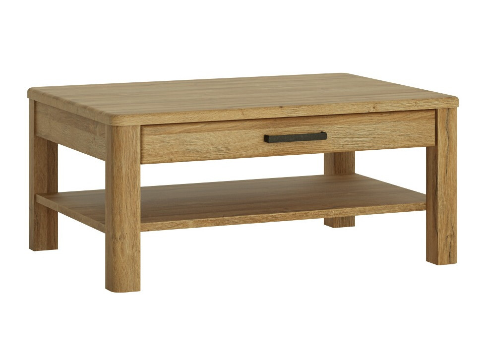 Журнальный столик Calsori 108