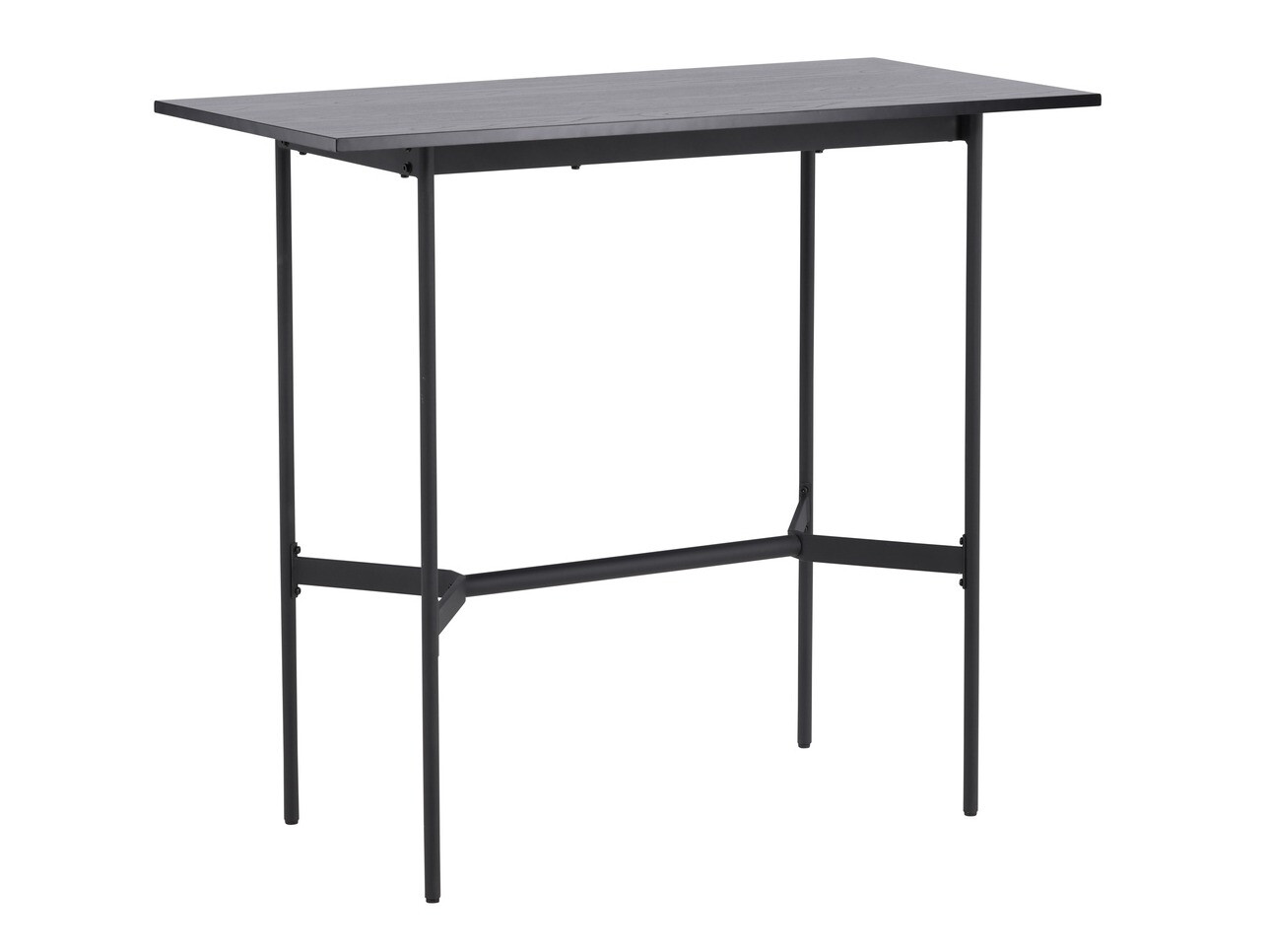 Ēdamistabas komplekts Dallas 3798