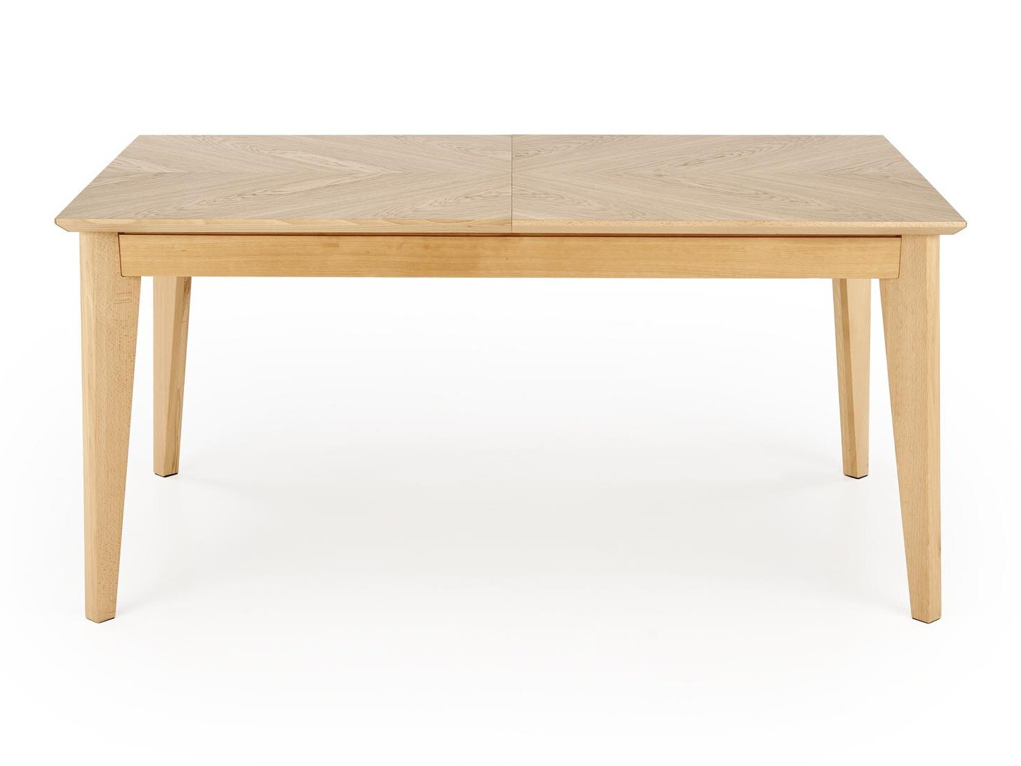 Galds Houston 1751 (Ozols)