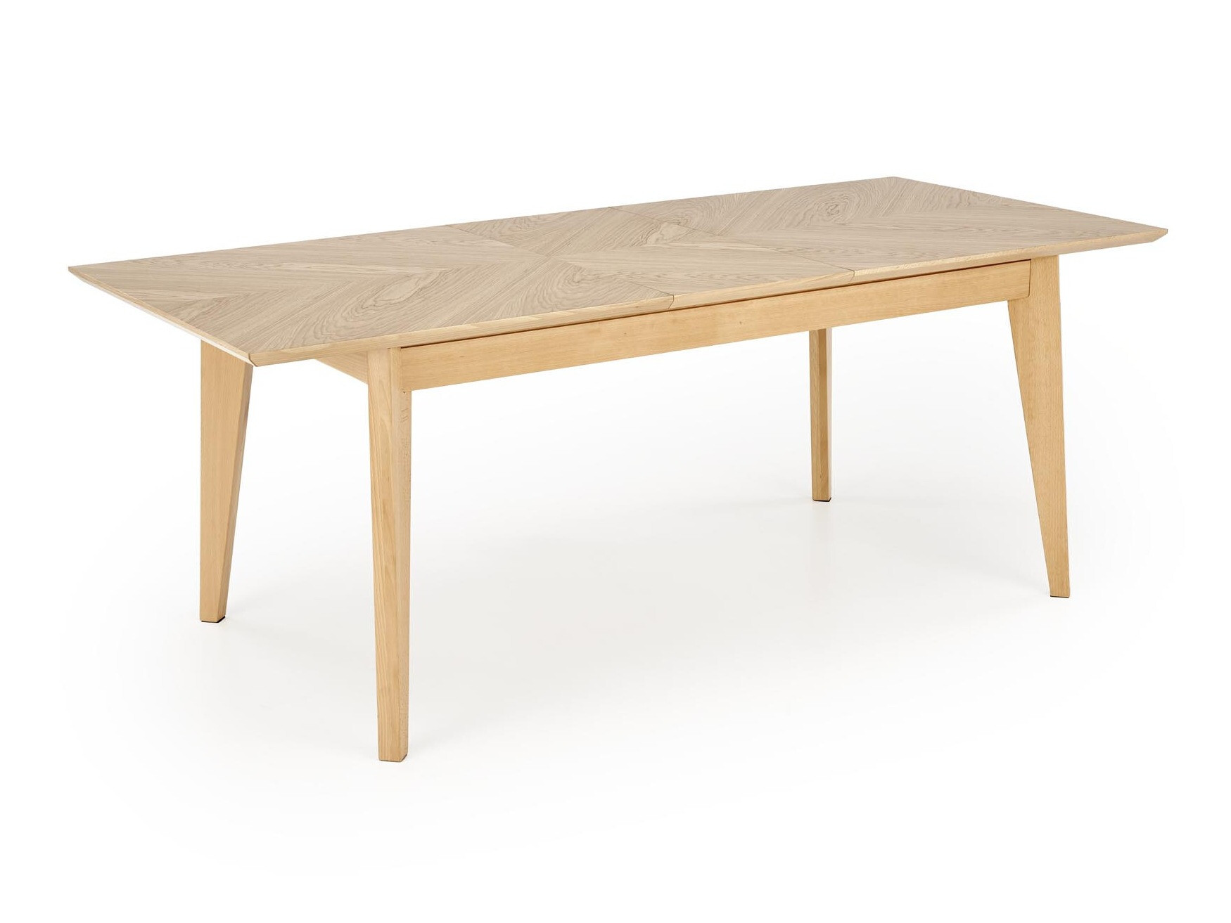 Galds Houston 1751 (Ozols)