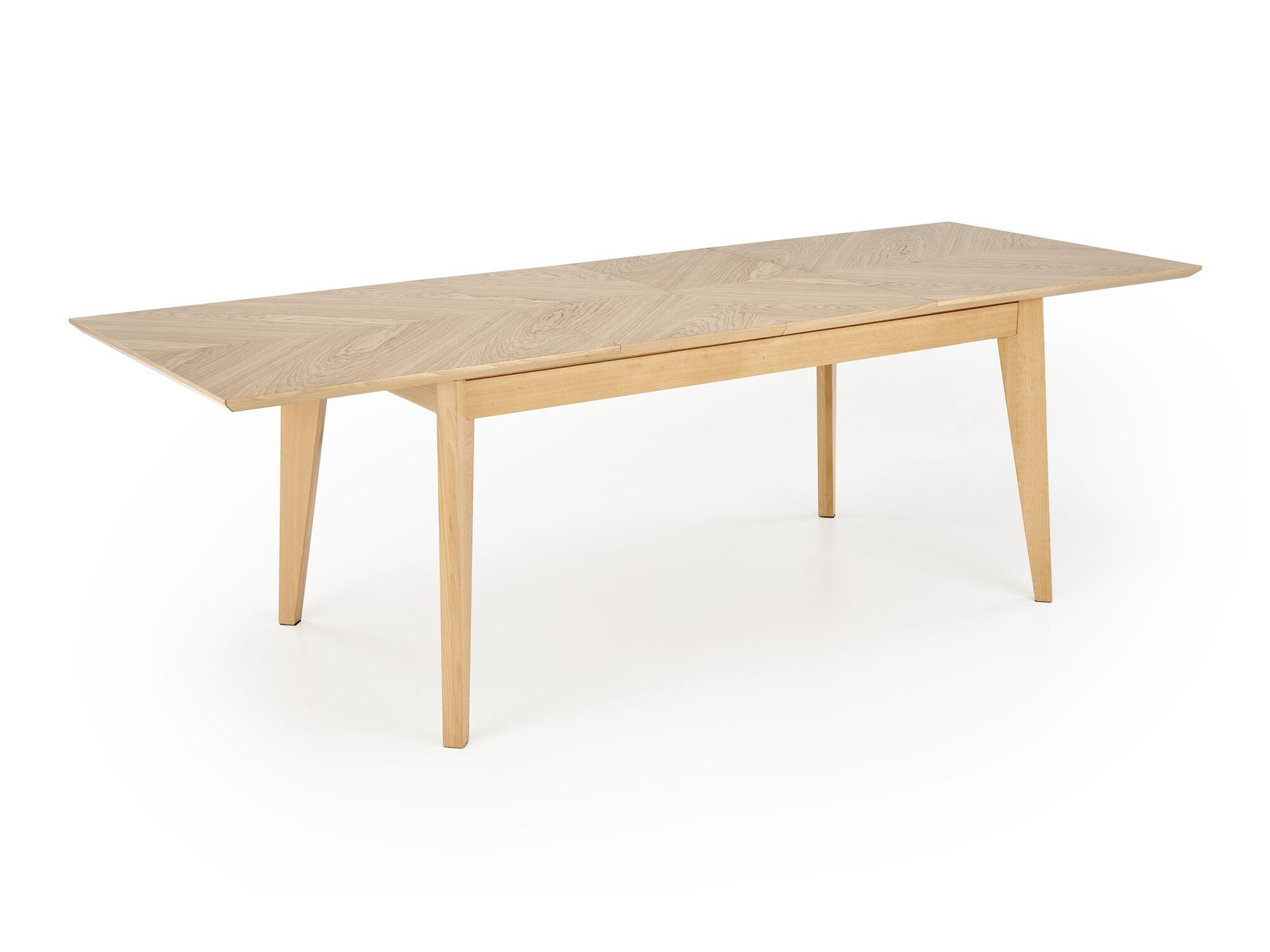 Galds Houston 1751 (Ozols)