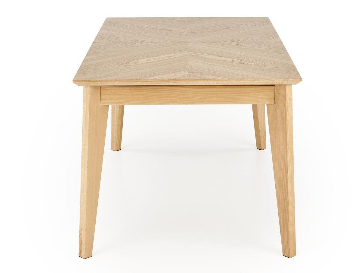 Galds Houston 1751 (Ozols)