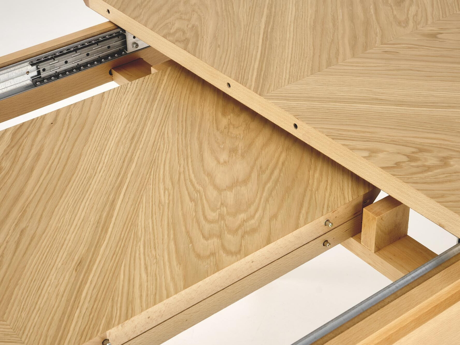 Galds Houston 1751 (Ozols)