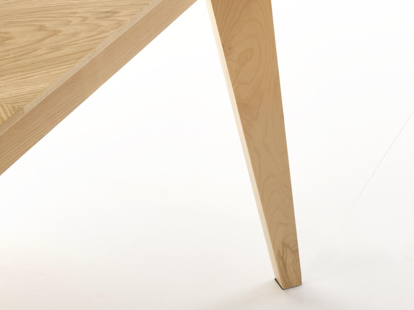 Galds Houston 1751 (Ozols)