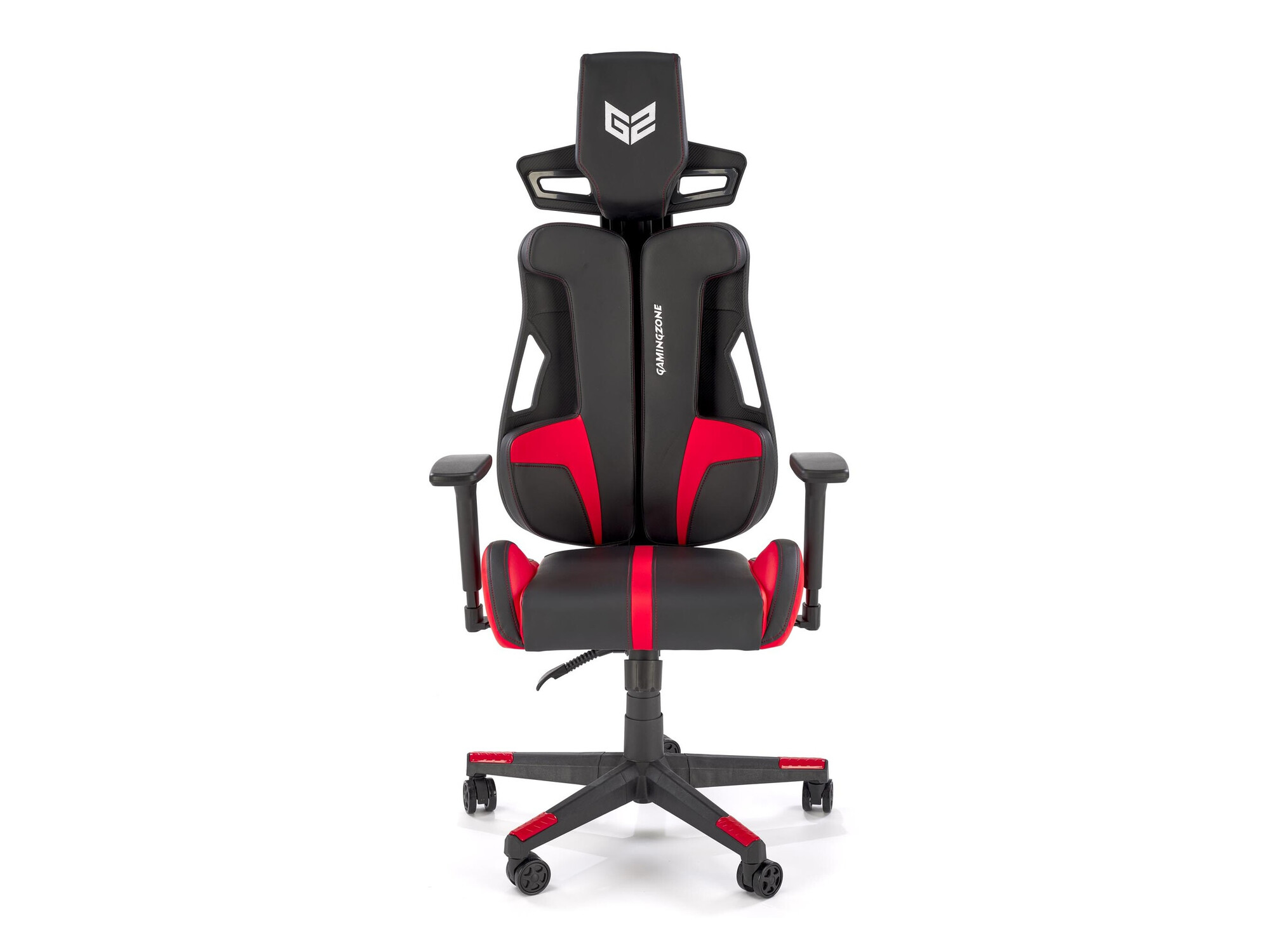 Игровое кресло Houston 1712