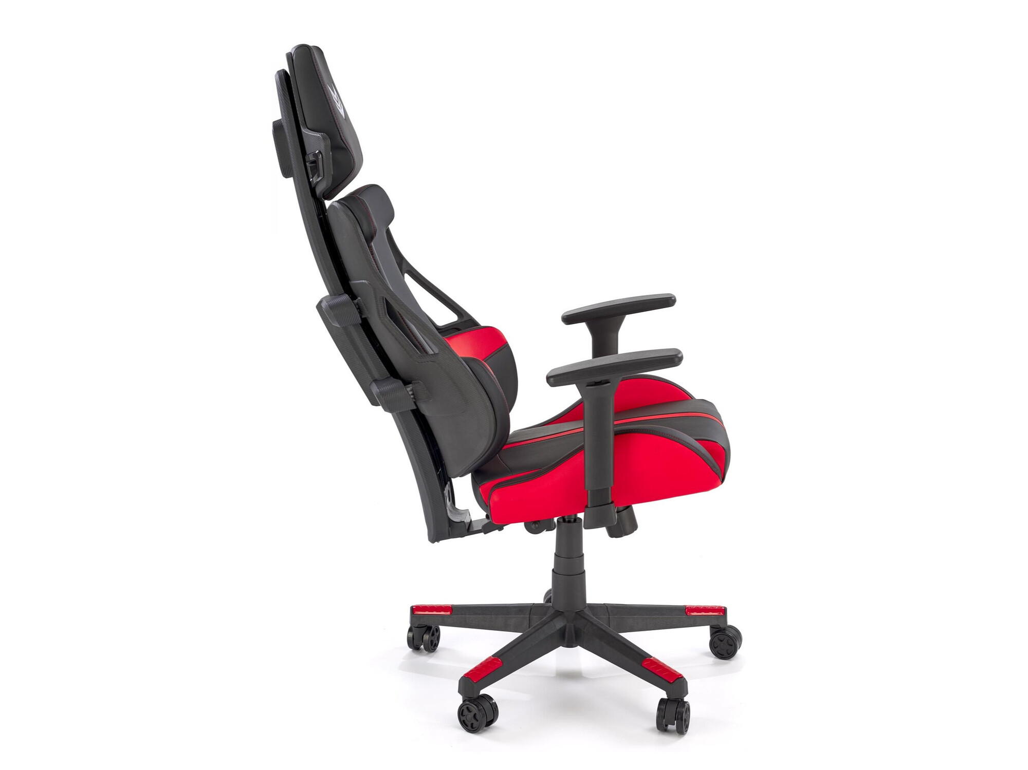 Игровое кресло Houston 1712