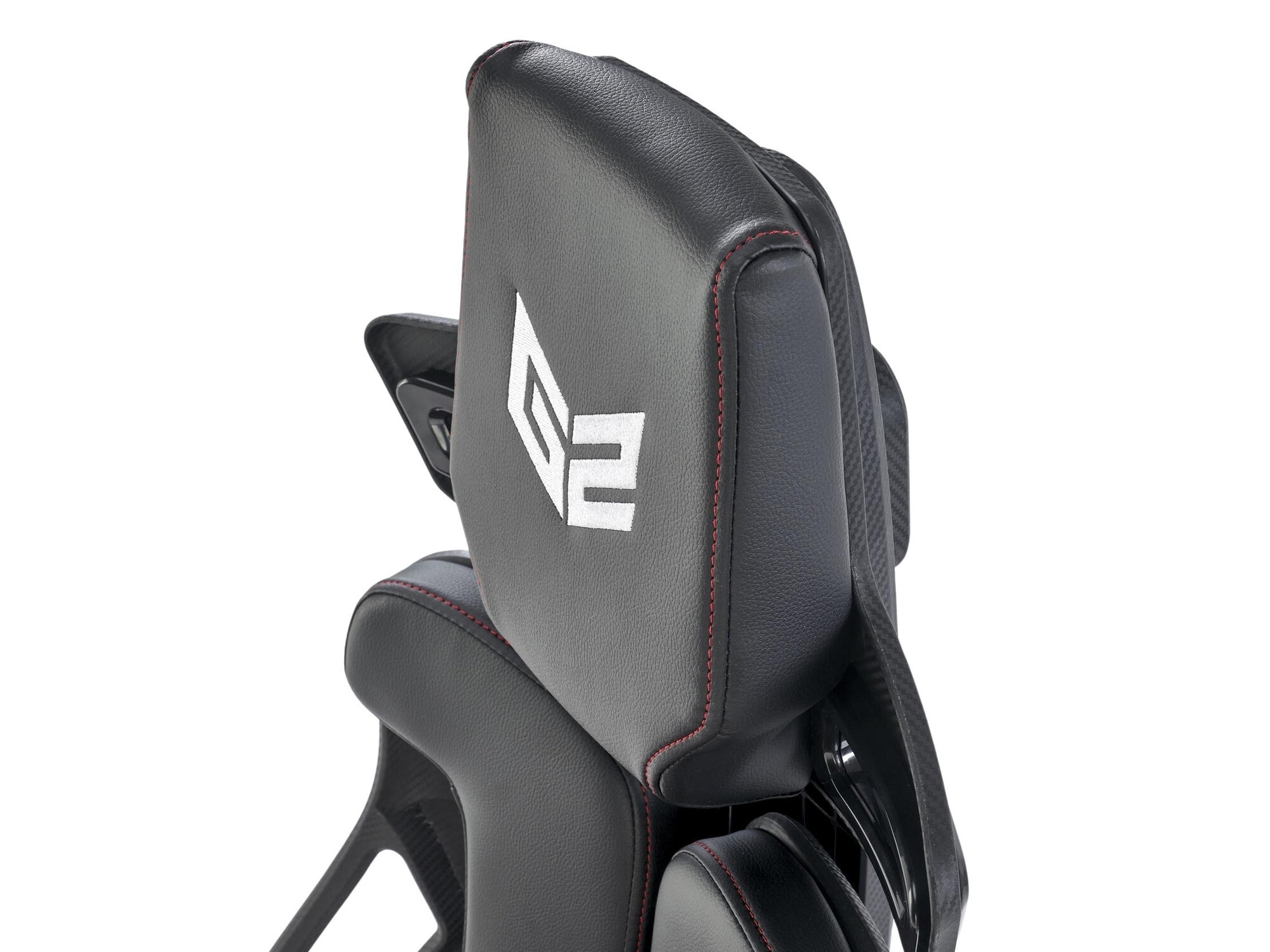 Игровое кресло Houston 1712