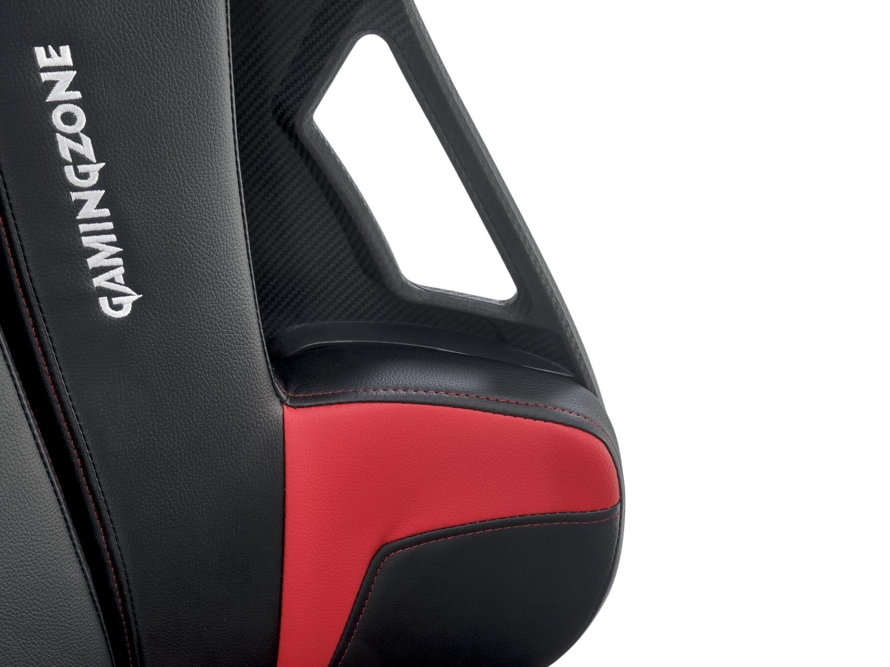 Игровое кресло Houston 1712