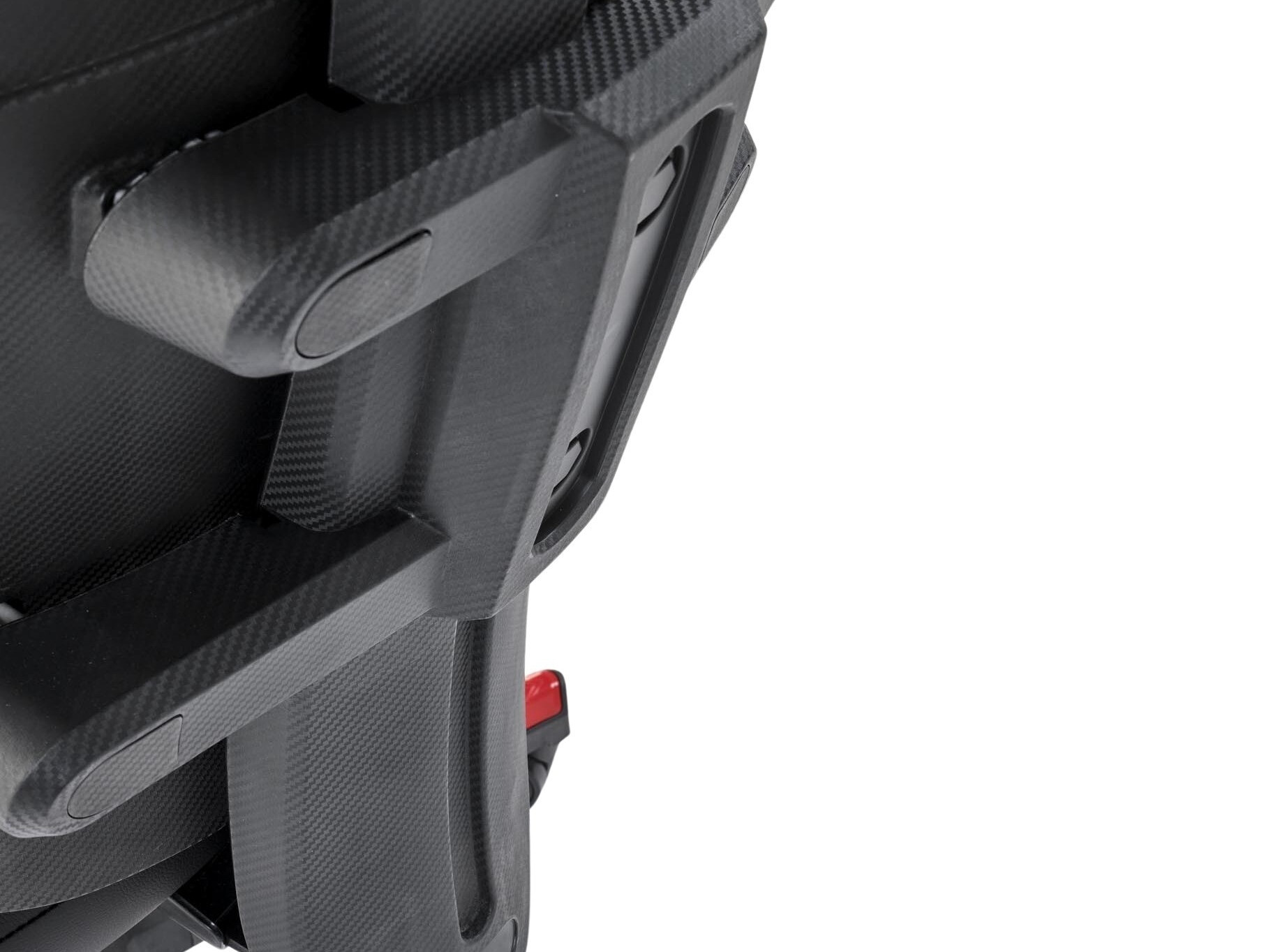 Игровое кресло Houston 1712