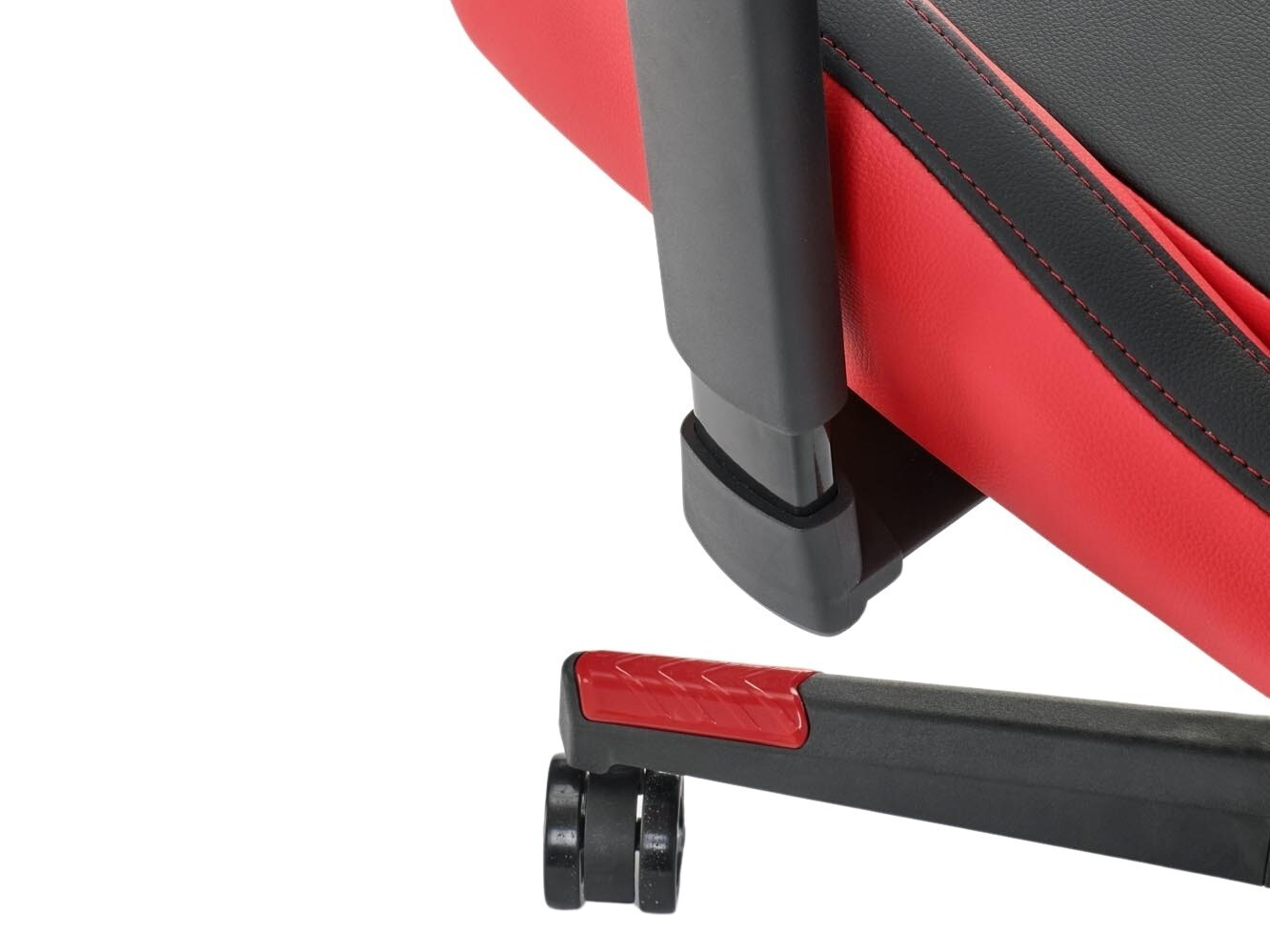 Игровое кресло Houston 1712