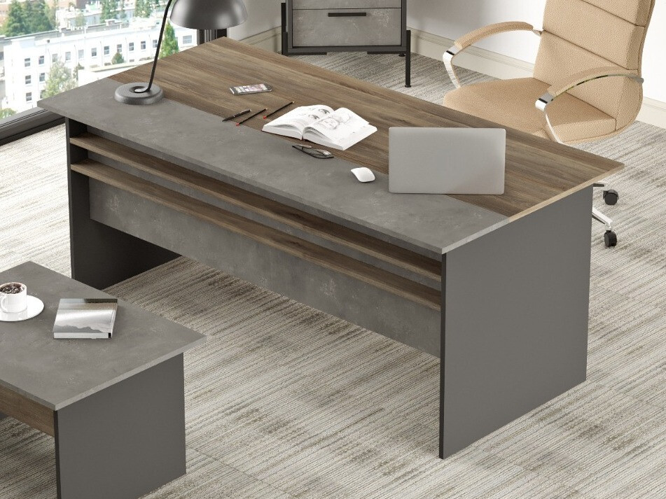 Комплект для домашнего офиса Kailua 2097