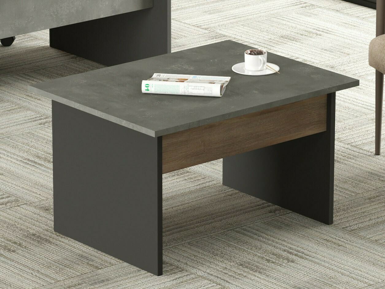 Комплект для домашнего офиса Kailua 2097