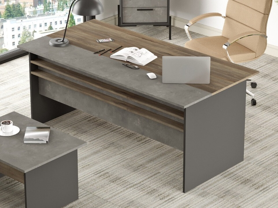 Комплект для домашнего офиса Kailua 2097