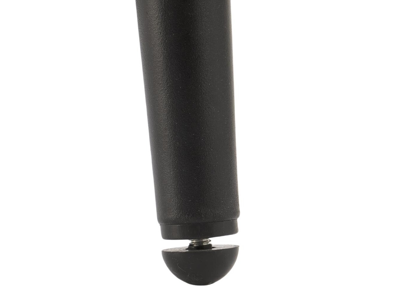 Krēsls Houston 1717 (Pelēks)